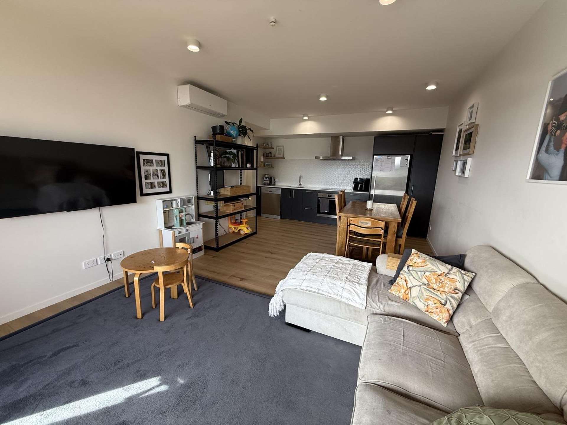 103/55 Range View Road Mount Albert_0
