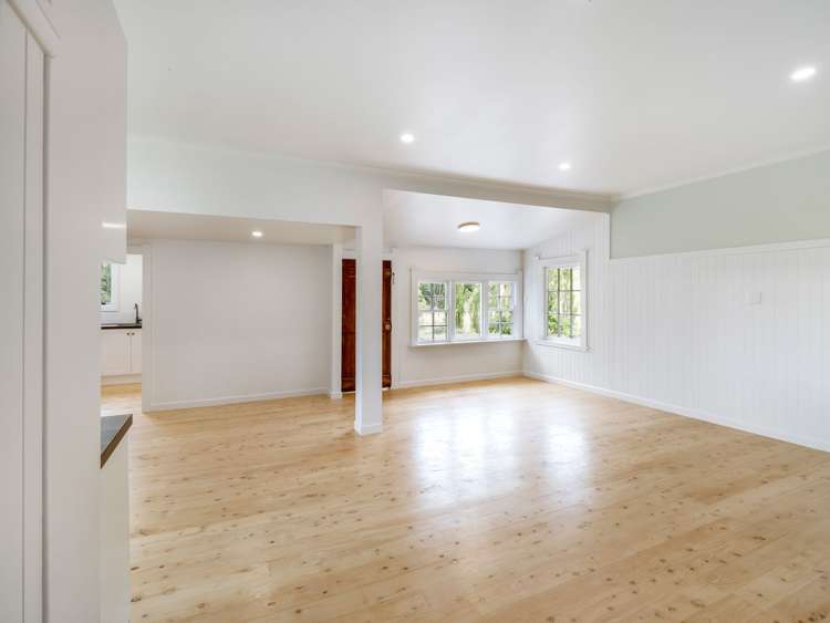 377 Parihauhau Road Parikino_6