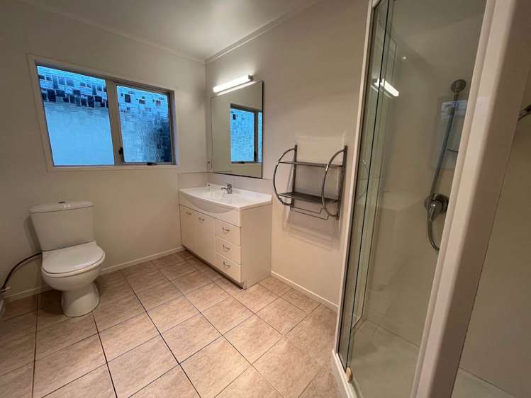 34 Cooper Street Pukekohe_6