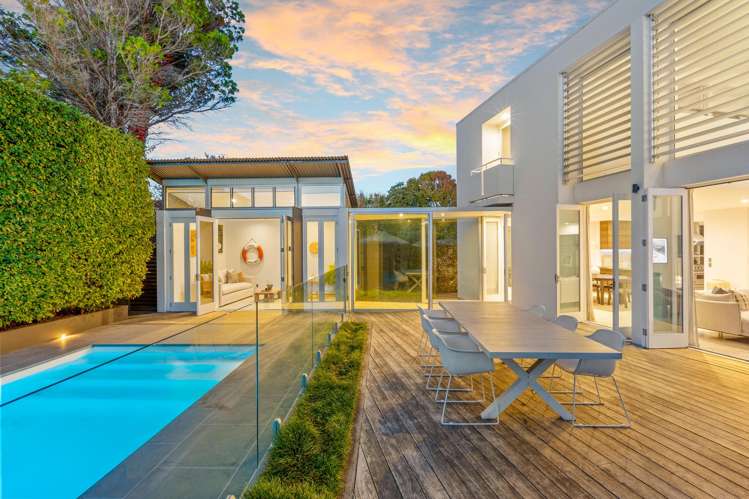 100A Glandovey Road Fendalton_24