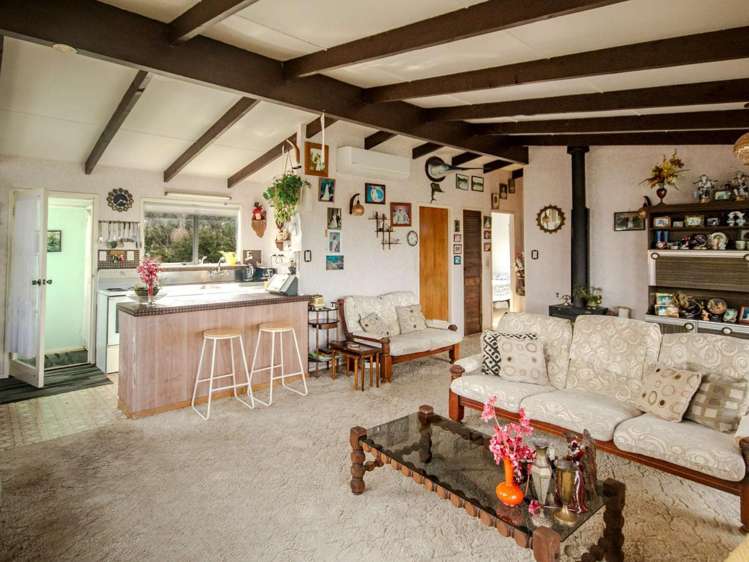 7 Pukewhau Road Kerikeri_11