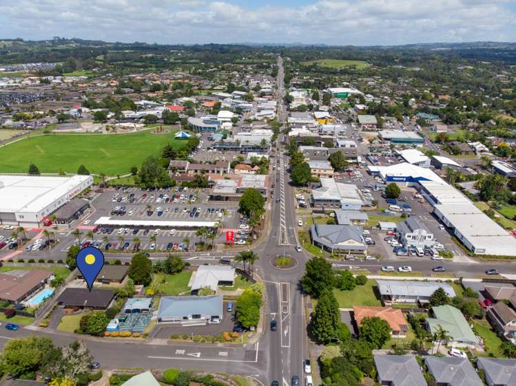 3A Wendywood Lane Kerikeri_7