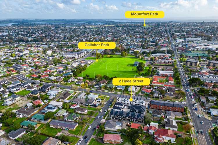 Lot 1-8/2 Hyde Street Manurewa East_12