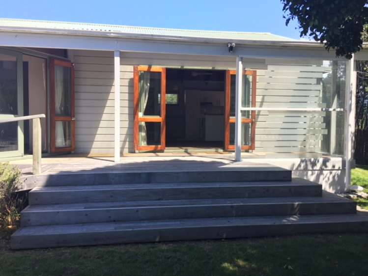 24 West Hoe Road Orewa_14