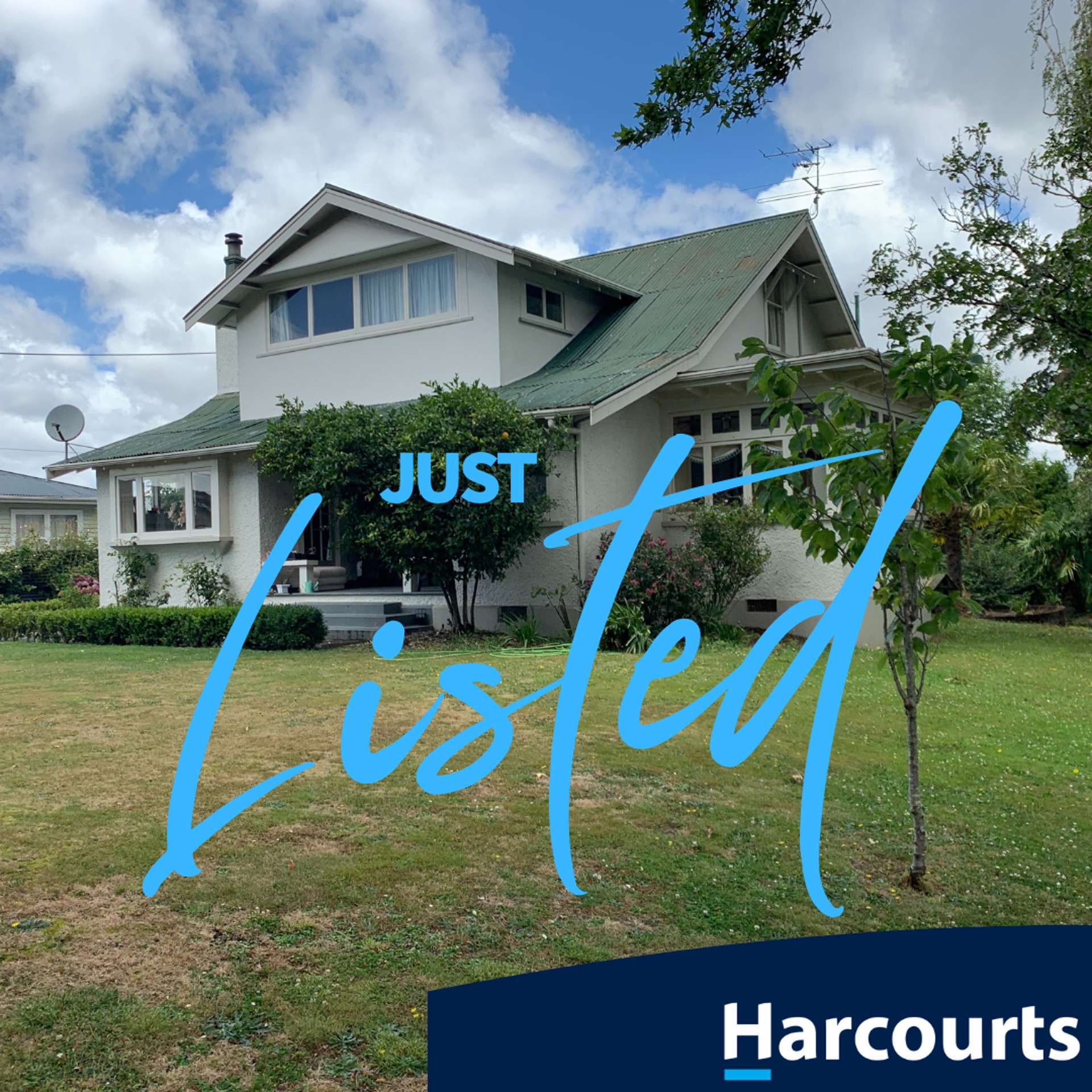 21 Essex Street Masterton_0