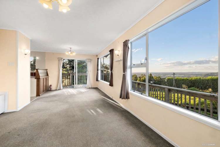 32 Mile Road Bombay_15