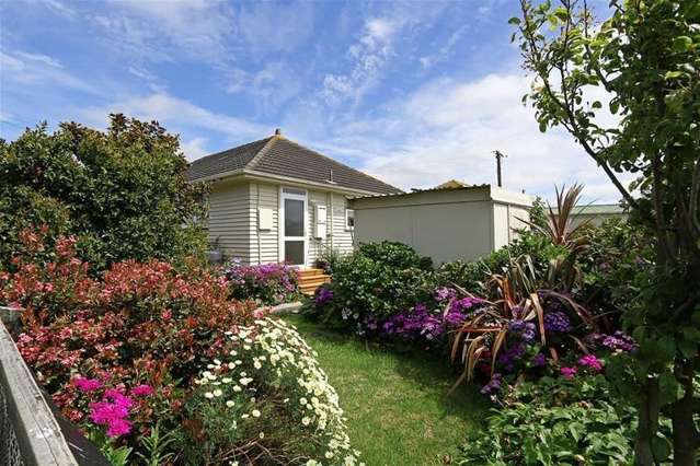 61 Kauae Street Manaia_3