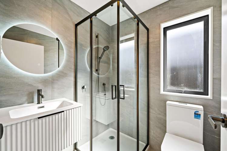 1/4 Glenburn Road Hobsonville_10