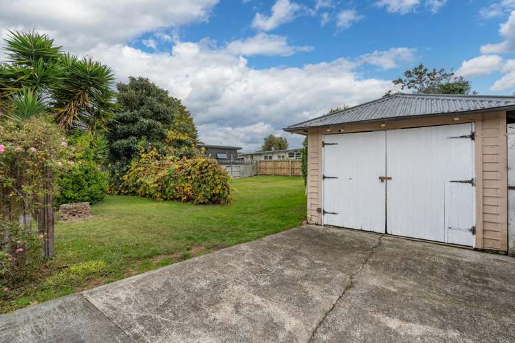 287 Clarkin Road Fairfield_14