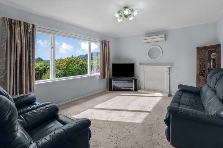 22b Hine Road Wainuiomata_10