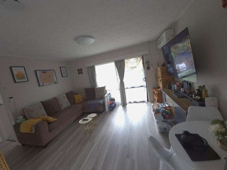 1/140 Mount Wellington Highway Mount Wellington_7