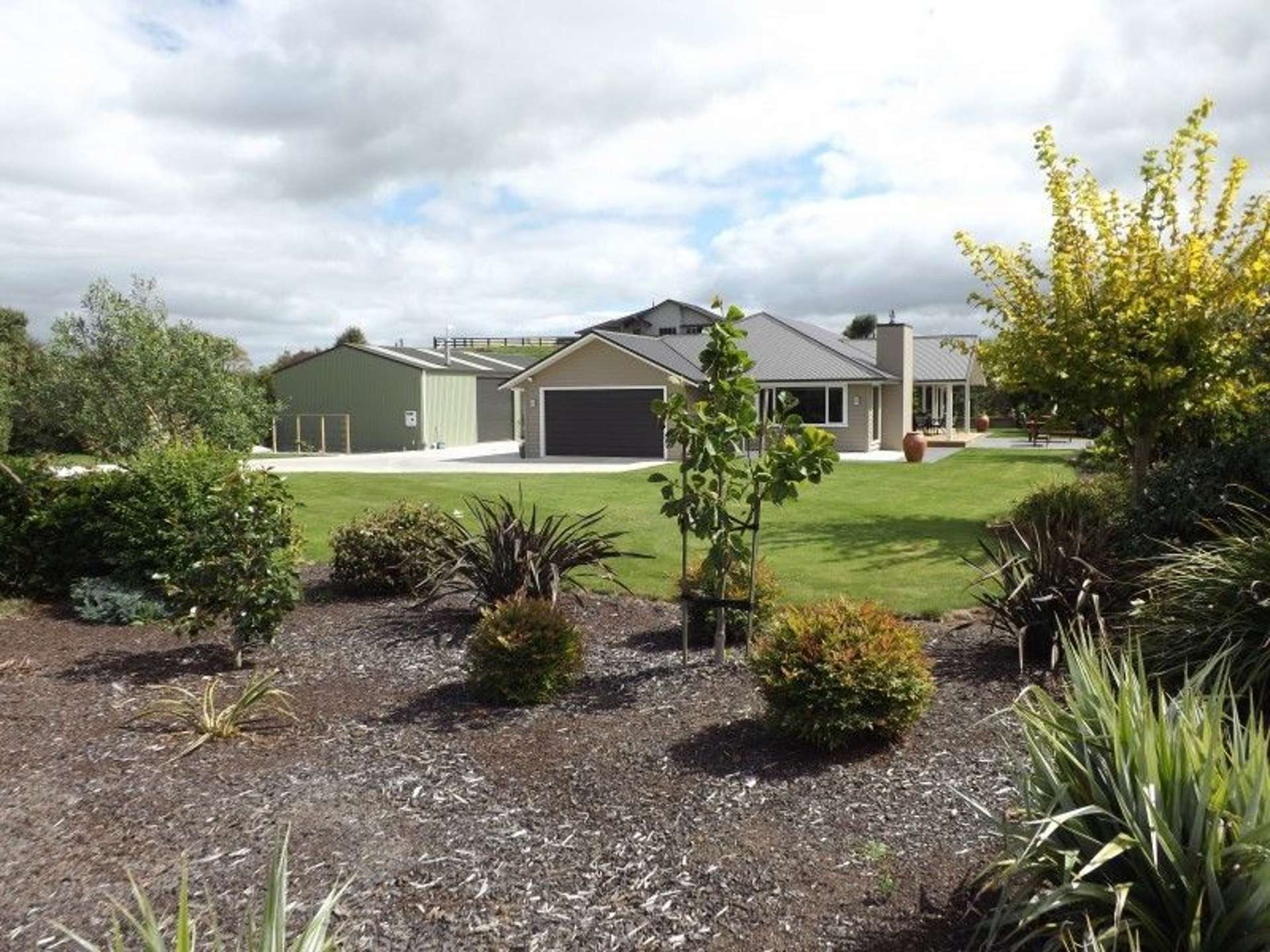 160 Maungatapu Road Morrinsville_0