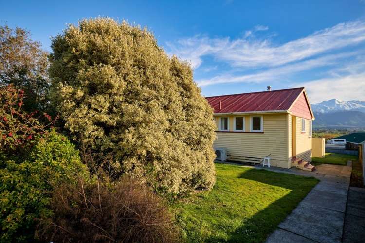 14 Bayview Street Kaikoura_29