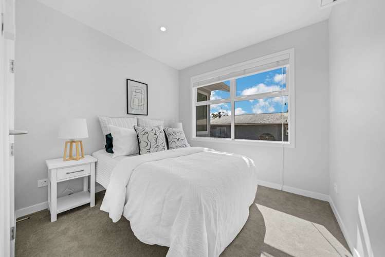 71 Knights Road Rothesay Bay_17