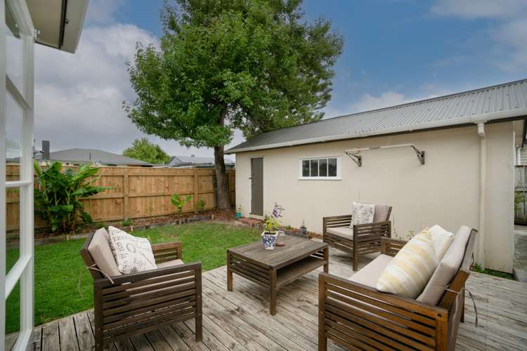 197 Vogel Street Roslyn_20