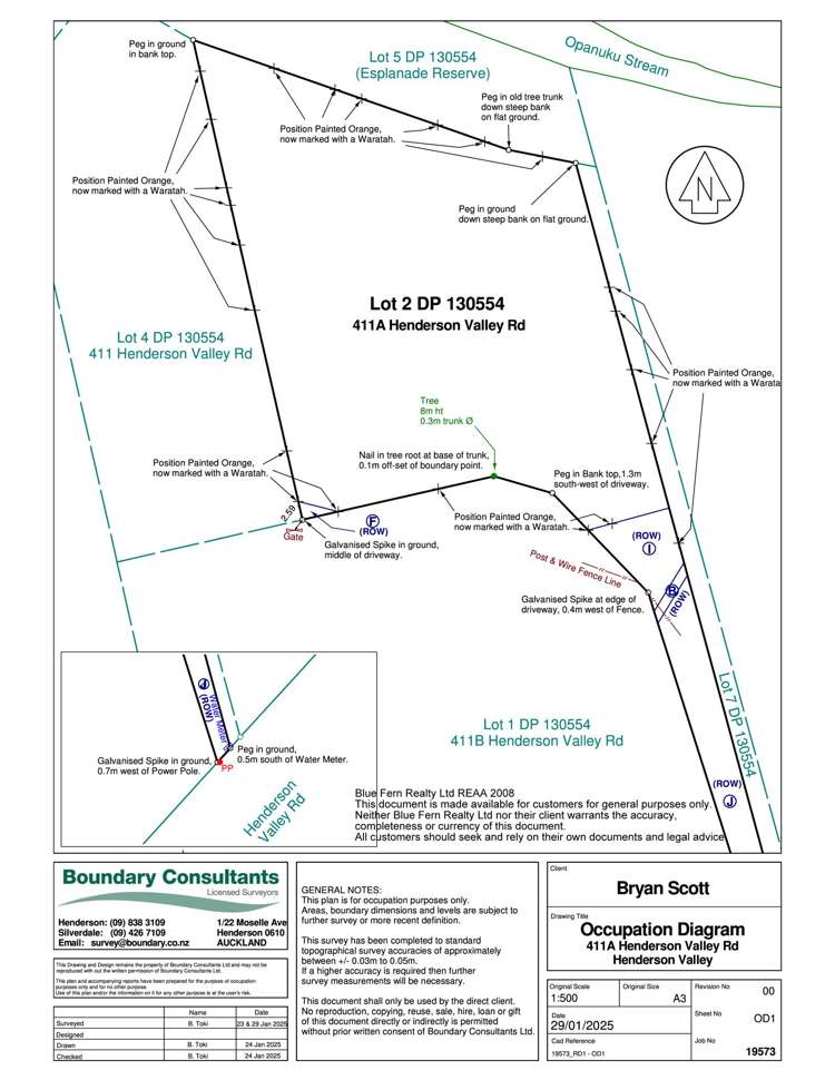 411a Henderson Valley Road Henderson Valley_19