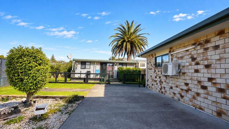 160 Wayside Road Te Kauwhata_7