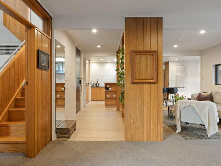 10 Wymer Terrace Chartwell_14