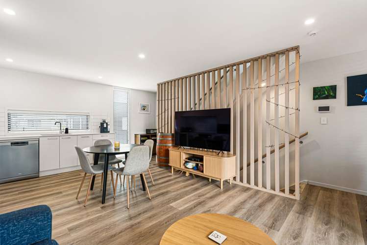 40D Titirangi Road New Lynn_5