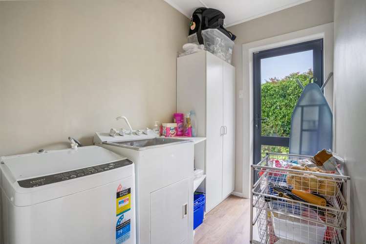 32 John Street Winton_17