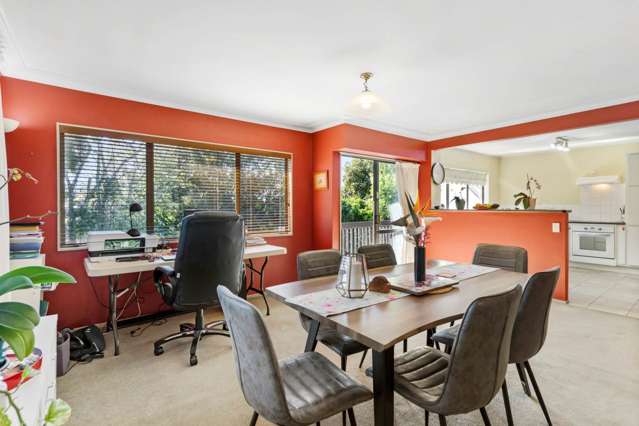 2 Tahora Avenue Remuera_2