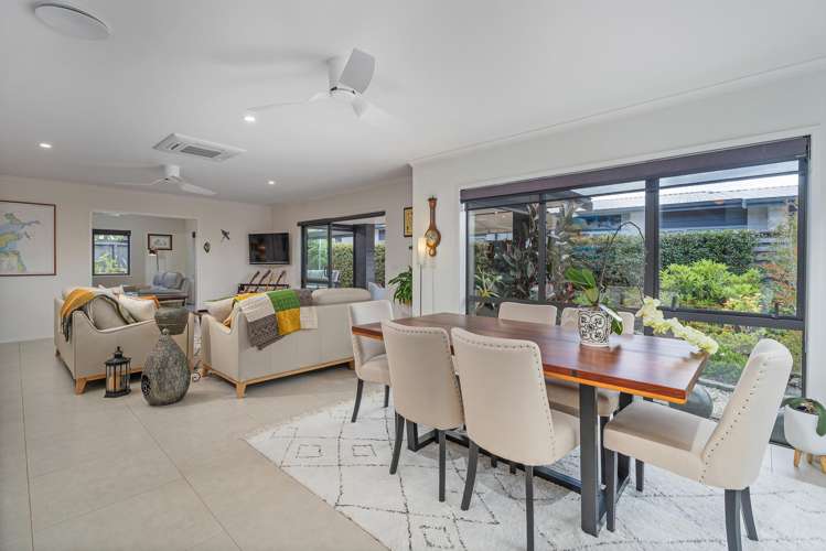 32 Leeward Drive Whitianga_11