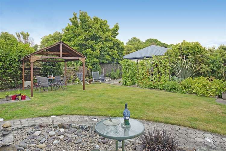 318 Seaview Road Stoke_17