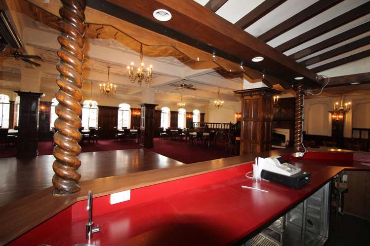 50 Princes Street Dunedin Central_20