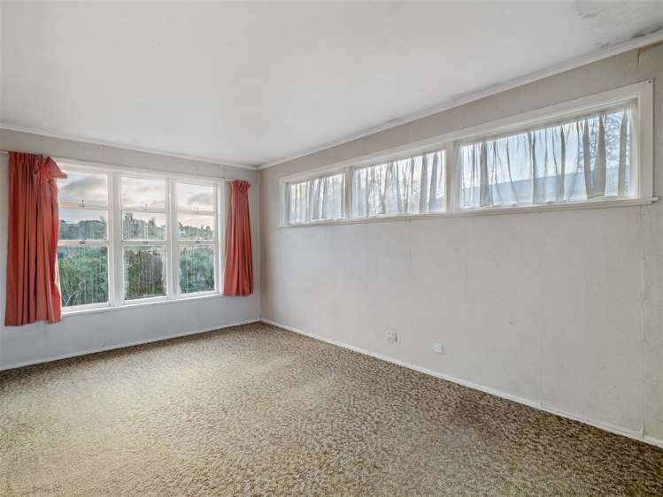 20 Renata Crescent Te Atatu Peninsula_11