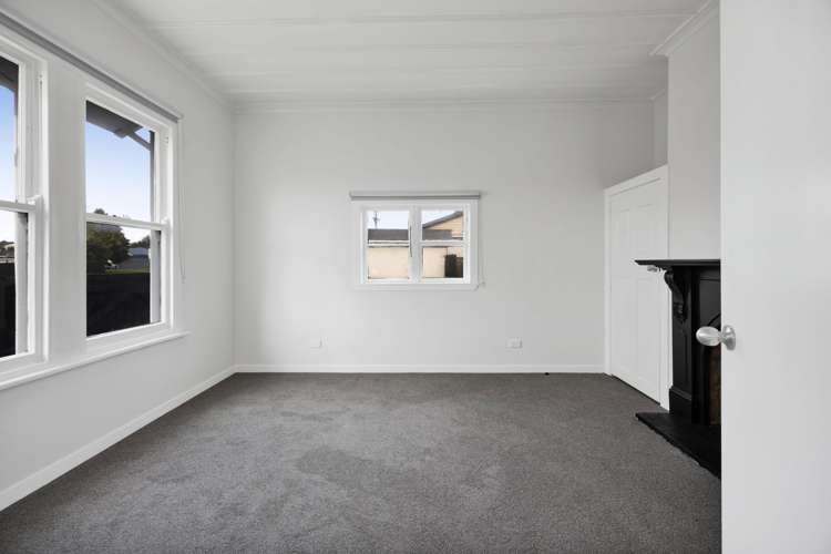 22 Seyton Street Stratford_14