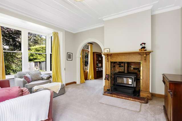 9 Scarba Street Roslyn_1