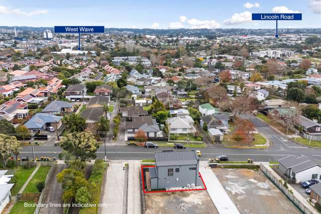 A, B, C, D/57&59 McLeod Road Te Atatu South_4