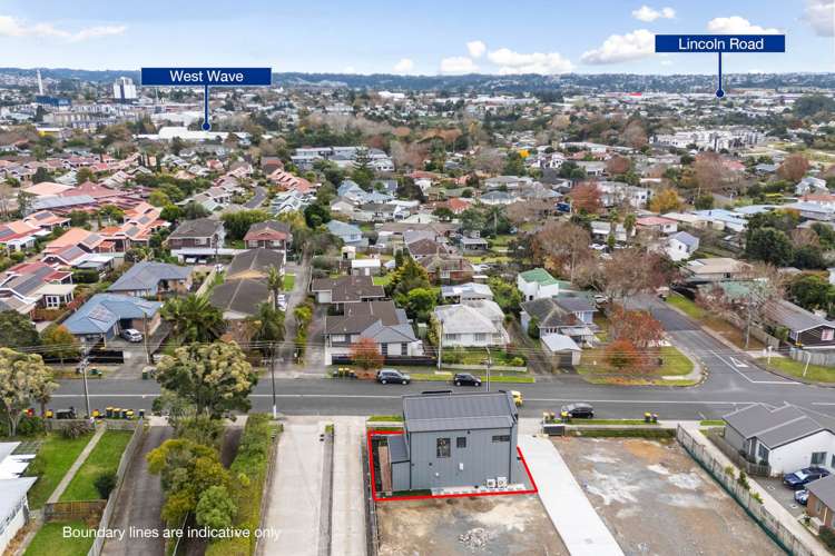 A, B, C, D/57&59 McLeod Road Te Atatu South_3