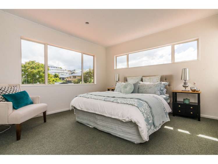 32 Milan Drive Glen Eden_9