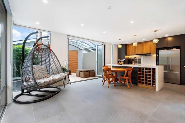32A Selwyn Road_5