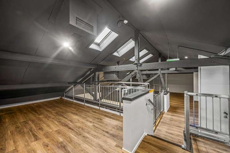 322 Karangahape Road Auckland Cbd_8