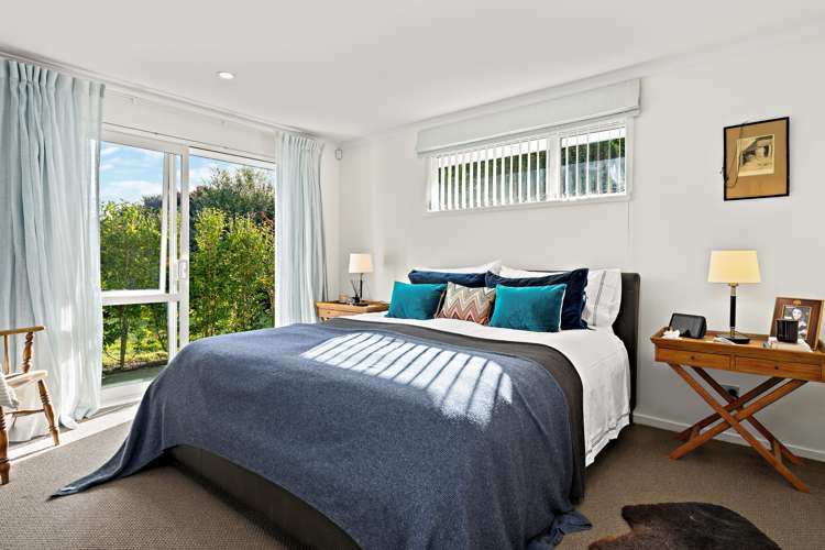 24 Laly Haddon Place Matakana_10