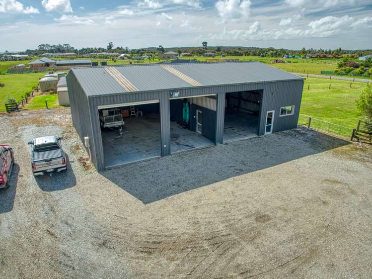 219 Keogans Road Hokitika_32