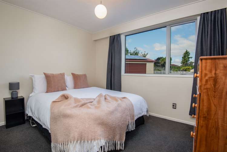 25 Skerries Street Outram_6