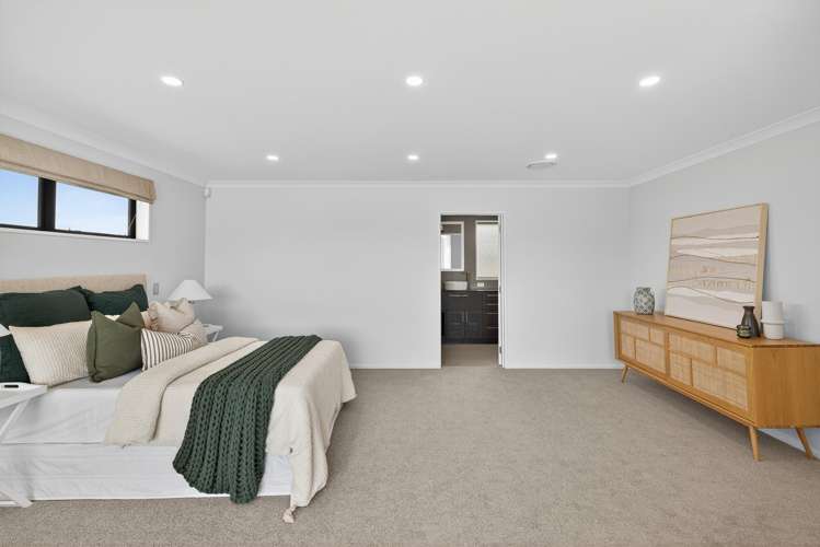 23 Heywards Road Clarkville_25