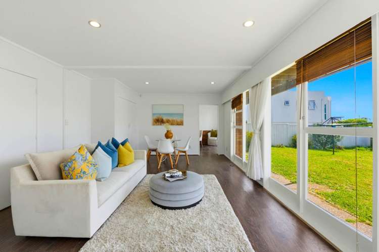 24 Sea Spray Drive Bucklands Beach_13