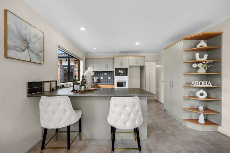 6 Liffey Drive East Tamaki_13