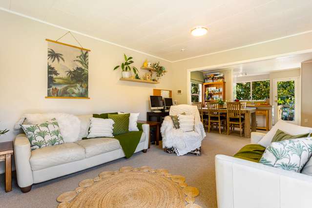 117 Daffodil Street Titirangi_1