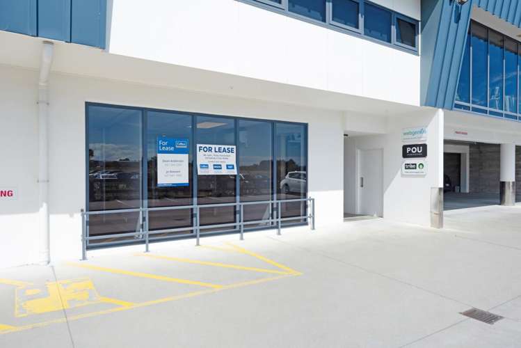 129B Rimu Road Paraparaumu_11