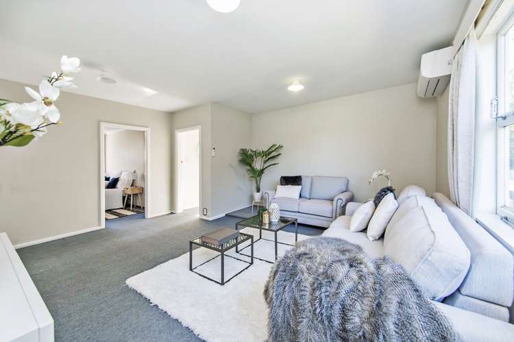 453 Main South Road Hornby_7