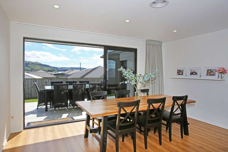 20 Skiffington Road Pokeno_11