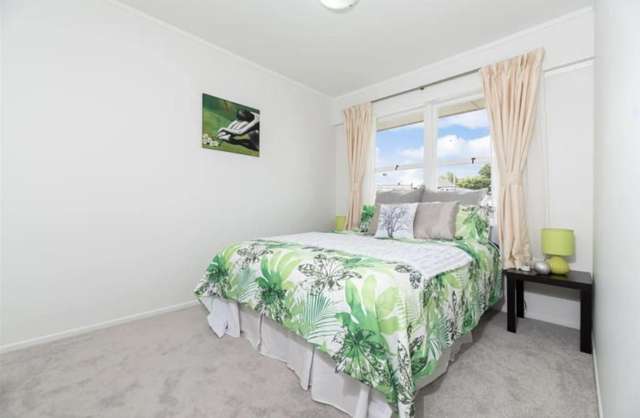 3/261 Blockhouse Bay Road Avondale_1