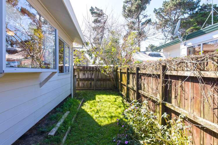 1/139 Carnoustie Drive Wattle Downs_22