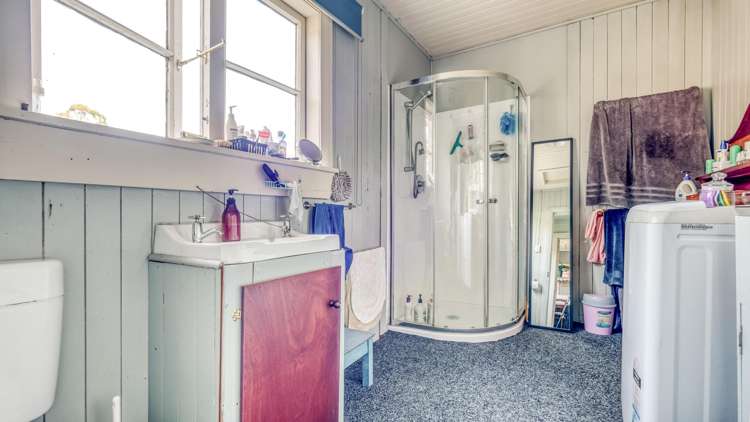 489 Ruaroa Road Kaitaia_11