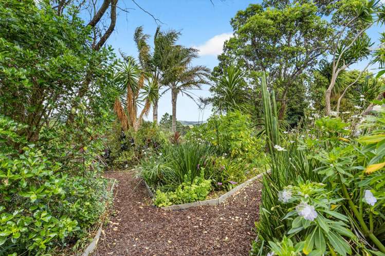 167 Wymer Road Glenbrook_24